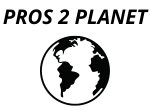 Pros2Planet